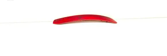 BMW 3 GT F34 Rear tail light reflector 7315165