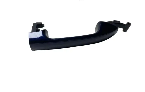 Mercedes-Benz V Class W447 Front door exterior handle A4477600059 4477600059