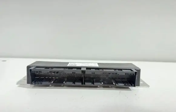 BMW X5 G05 Air suspension control unit module (rear) 8859730