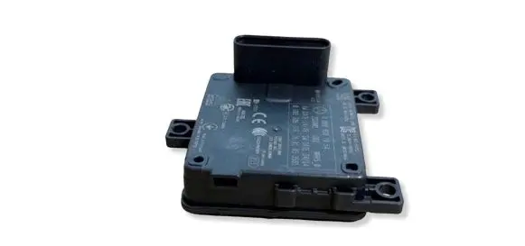 Mercedes-Benz EQS V297 Distronic sensor radar A0009007054 A0009006647 A0009051019