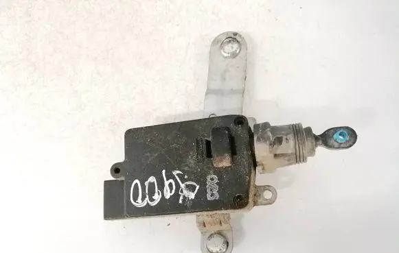 Hyundai Santa Fe Central locking motor 