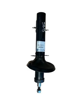 Audi A3 S3 8L Front shock absorber/damper 315087