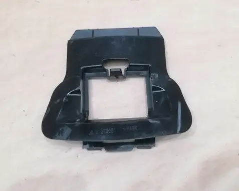 Mercedes-Benz B W247 Other exterior part A2478856402