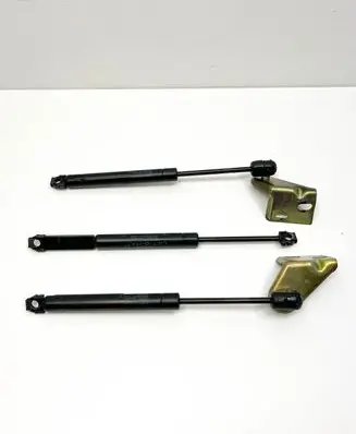Mercedes-Benz SL R129 Tailgate/trunk/boot tension spring A1299800664 A1297500036