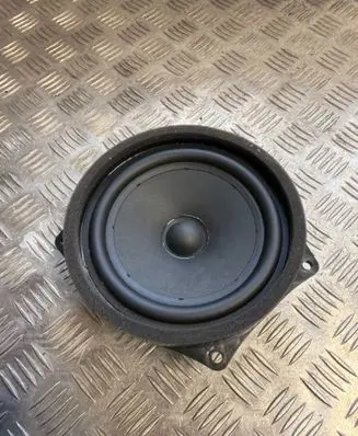BMW i4 Subwoofer speaker 10594102 19815910