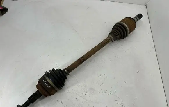 Dodge Durango Rear driveshaft 52123523AB 52123523AA