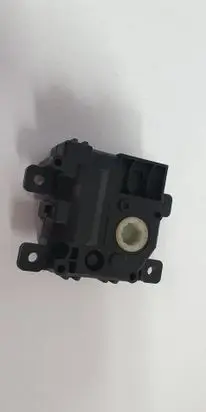 Lexus GS 250 350 300H 450H A/C air flow flap actuator/motor 