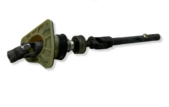 Mercedes-Benz ML W164 Steering column universal joint 