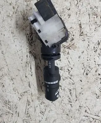 Nissan Qashqai Wiper control stalk 2614SD