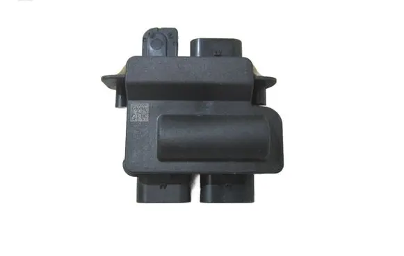BMW X5 F15 Speedometer control unit/module 61149285503