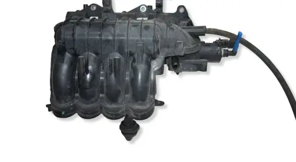 Fiat 500 Intake manifold 