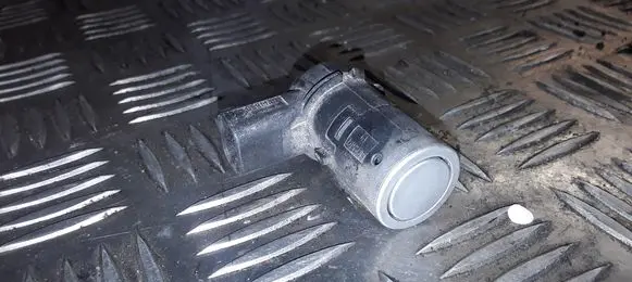 Renault Espace - Grand espace IV Parking PDC sensor 8200049264