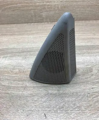 Mercedes-Benz E W211 Front door high frequency speaker A2117250294 A2118200202