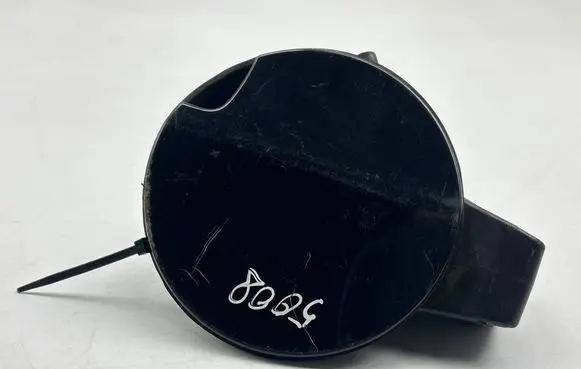 Peugeot 5008 Fuel tank cap 9684078380