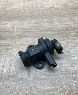 Citroen C8 Turbo solenoid valve 3024368
