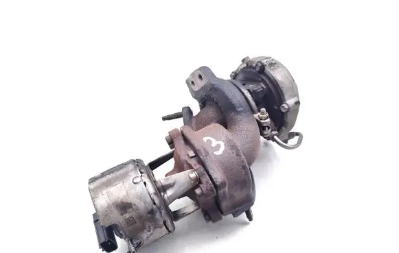Turbo
