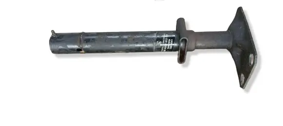 Volvo 740 Front bumper shock/impact absorber 1369641