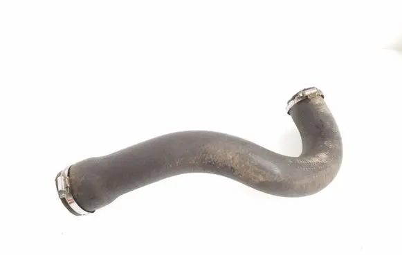 Citroen C5 Intercooler hose/pipe