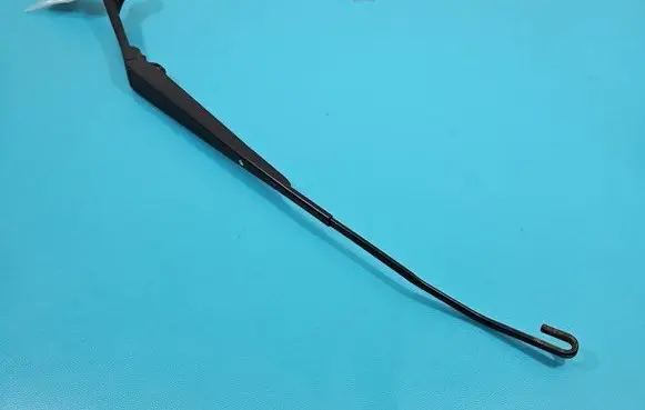 Peugeot 4007 Windshield/front glass wiper blade IMPRK1440100