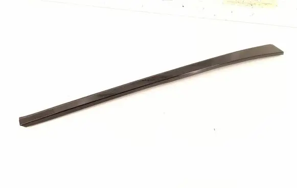 Mercedes-Benz GLC X253 C253 Roof trim bar molding cover 2056901201 A2056901201