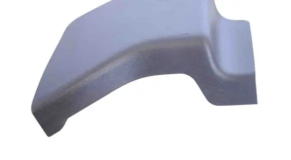 Volvo XC40 Front door seat control surround trim 32272100