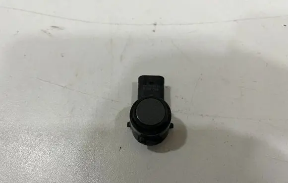 BMW 2 F45 Parking PDC sensor 7850461