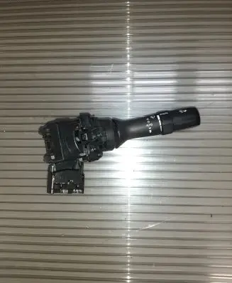 Toyota Avensis T270 Wiper control stalk 17F420