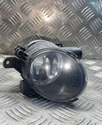 Volvo V70 Front fog light 31213101 120KL07 T4LAA