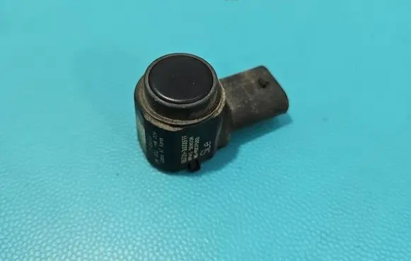 KIA Sportage Parking PDC sensor 957203U000 IMPRK1546486