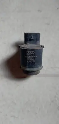 Parking PDC sensor