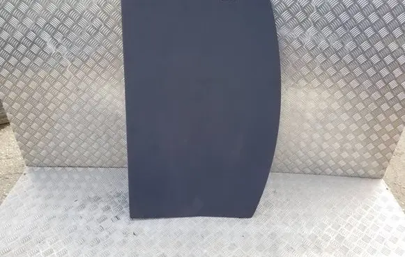 Tesla Model S Parcel shelf 100895800F