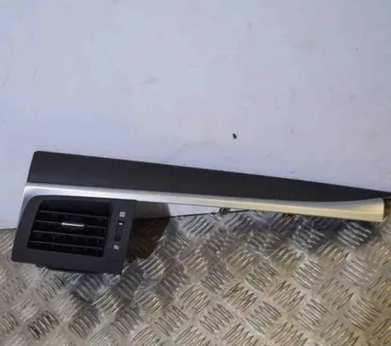 Lexus CT 200H Dashboard glove box trim 5566276030 5566076010
