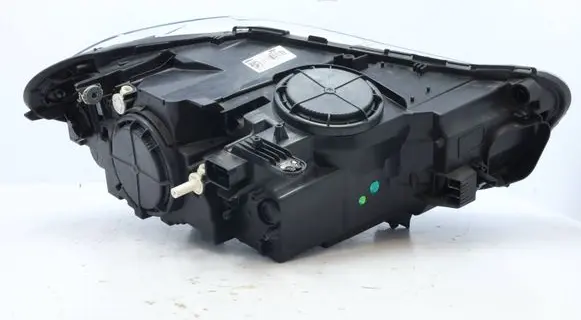 BMW X2 F39 Headlight/headlamp 7420433 A9742043309
