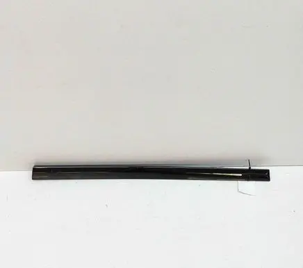 BMW X7 G07 Rear door trim (molding) 8092878 8091890