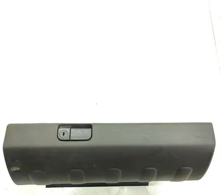 Nissan Navara D40 Glove box 