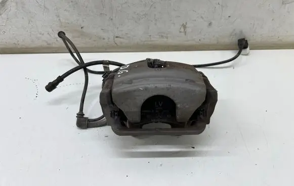 Mercedes-Benz EQE v295 Rear brake caliper 6V552D