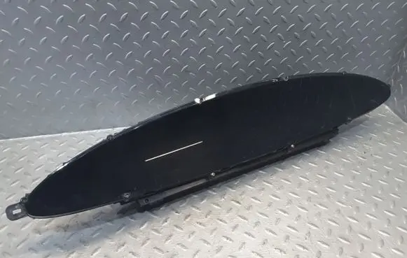 Nissan Primera Speedometer (instrument cluster)
