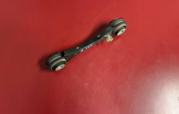 BMW X3 G01 Rear control arm 6871006