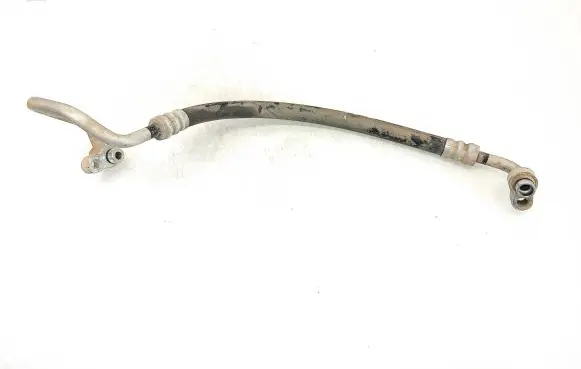 Air conditioning (A/C) pipe/hose