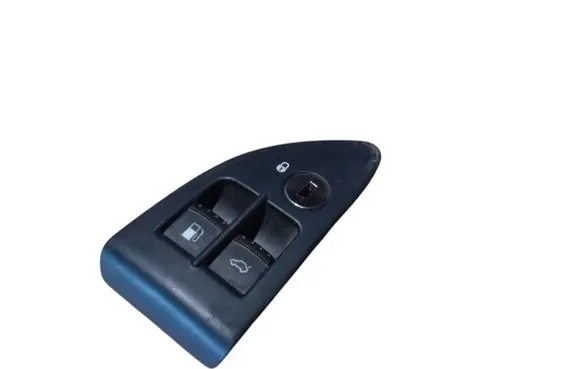 Skoda Superb B5 (3U) Other switches/knobs/shifts 361269