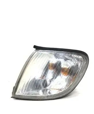 Hyundai H-1, Starex, Satellite Front indicator light 923014A5