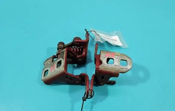 Dodge Journey Front door hinge set IMPRK1525811