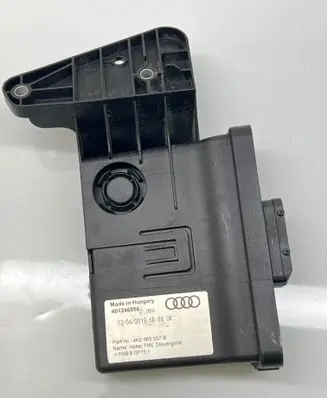 Audi e-tron Other control units/modules 401246855 4KE965557B