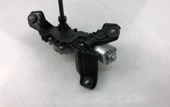 KIA Ceed Wiper motor 98700J7000