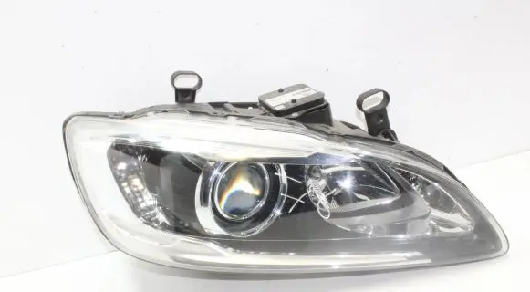 Volvo S60 Headlight/headlamp