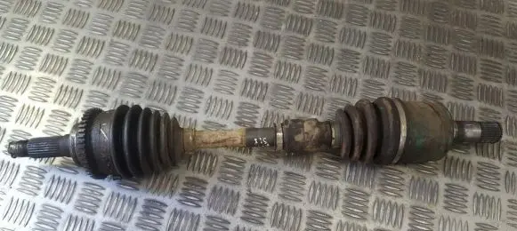 Mazda Premacy Front driveshaft