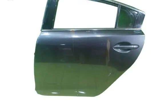 Mazda 6 Rear door LEWE
