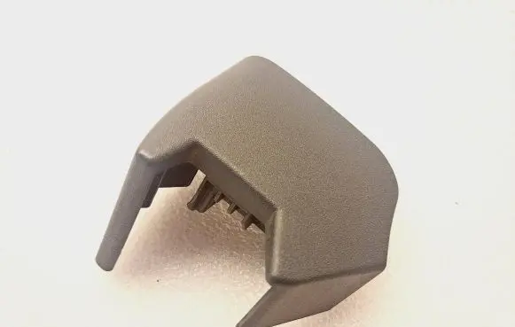 Volvo V50 Other interior part 30615631