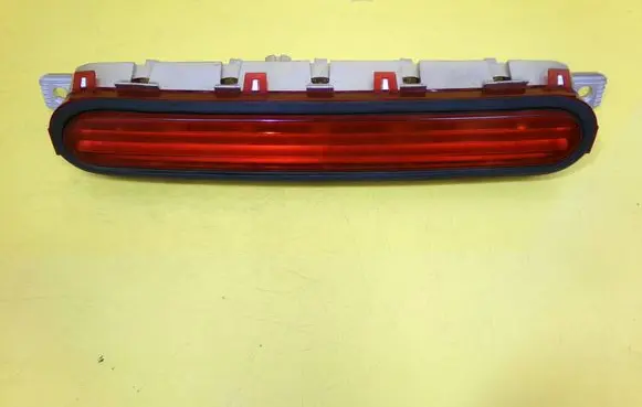 Toyota Corolla Verso AR10 Third/center stoplight 815700F010