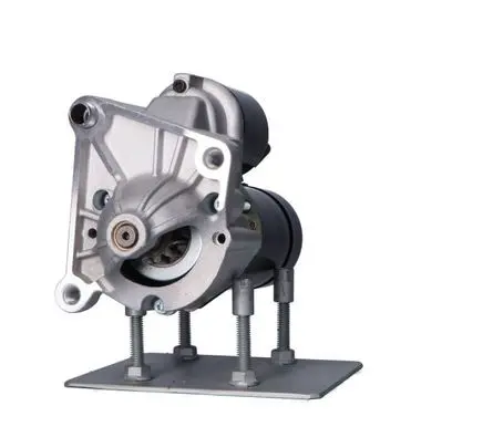 Renault Rapid Starter motor 7700106800